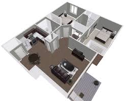What exactly is a double master house plan? Bedroom Suites Staybridge Suites 2 Bedroom Floor Plan