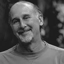 Tamara Leary's Instagram, Twitter & Facebook