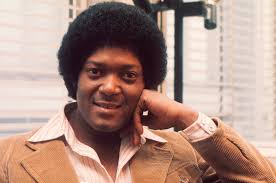 Drift Away' Singer Dobie Gray Dies