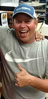 Obituary: Arthur “Artie” Lee Snow (10/20/23)