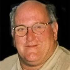 Dennis M. Dickman Obituary October 30, 2012