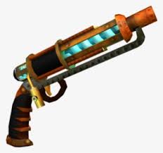 If you want to watch more tutorials on how to script on roblox, remember to subscribe to my channel. Historic Timmy Gun Roblox Id