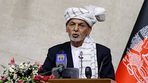 Jun 20, 2021 · us president joe biden will meet afghan president ashraf ghani and the chairman of afghanistan's high council for national reconciliation abdullah abdullah at the white house on friday to. Bbpgnwrt1tgypm