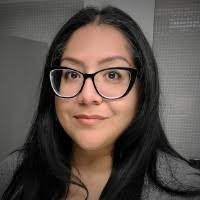 100+ "Jess Vela" profiles