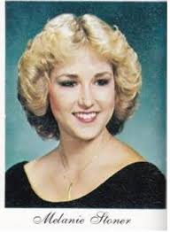 Class of 1982 (Brandon High School)