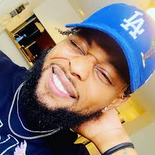 Instagram photo by Ivory Lee Lewis • Oct 30, 2021 at 9:53 PM