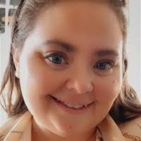 200+ "hull" profiles