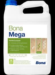 Extra easy to apply great leveling and durability. Bona Mega Wt133920001 Bona Com