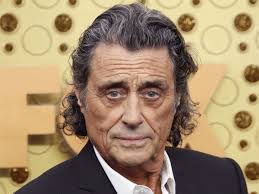 David Gate's Instagram, Twitter & Facebook