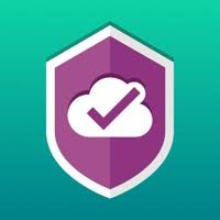 Con una sola licencia, kaspersky total security protege tus pc, mac y android contra cualquier virus. Kaspersky Security Cloud Vpn For Android Download Free Latest Version Mod 2021