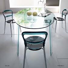 Corner booth dining nooks and booths kitchen bench with booth. Booth Cool Minimalist Style Dining Chair Dining Table And Chairs Minimalist Living Room Lounge Chair Designer Chairs Crystal Cha Chair Straps Chair Panelchair Drawings Aliexpress