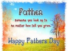 Facebook cover picture happy father's day. Happy Fathers Day Cards Printable Funny Fathers Day Greeting Cards 2021