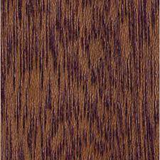Cuprinol Softwood And Hardwood Mahogany Garden Furniture Stain 750ml Wilko