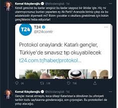 Katar üniversitesi tıp fakültesi ile ilgili haber, etkinlik ve diğer konular. Sjm5lcwowql3bm
