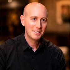 I promised myself years ago I wasn't going to do one of these posts...but  having basically kept the ICAEW afloat with exam and resit fees over the  last however many years I