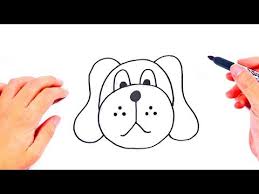• aprende cómo dibujar un niña paso a paso y de forma fácil. Videotutoriales De Dibujo Para Ninos Educacion 3 0