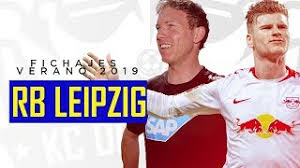 Diesen spruch postete shanga forsberg am sonntagabend auf instagram und verlinkte darüber ihren ehemann. Emil Forsberg S Amazing Wife Shanga Hussain 2018 Ø§Ù„Ø¹Ø±Ø§Ù‚ Vlip Lv