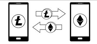 Navigate your way to the trading section of your chosen platform and then enter the full details of your sale. Reddit Litecoin Exchange