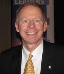 March Matchness—FRIDAY