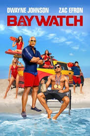 See full list on fr.wikipedia.org Baywatch Trailer Kritik Bilder Und Infos Zum Film