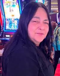 Merrie Kathleen Roller Obituary August 12, 2025