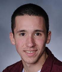 Ross Koehler's Instagram, Twitter & Facebook