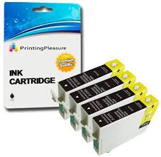 Pilotes, manuels et logiciels pour votre produit. 4 Compatible 29xl Ink Cartridges For Epson Xp 235 Xp 245 Xp 332 Xp 335 Xp 342 Xp 432 Xp 435 Xp 442 Xp 445 Xp 452 Xp 455 Xp 247 Xp 255 Xp 257 Xp 345 Xp 352 Xp 355 Black High Capacity Buy Online In Aruba