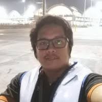 20+ "Lloyd Chavez" profiles