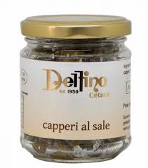 Ricetta Delle Olive In Salamoia Fatte In Casa Un Classico Della Cucina Italiana Gustorotondo