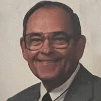 Eldon Loveless Obituary 2023