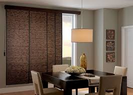 Roller shades are classic roller shades that have stood the test of time. Bali Blinds At Menards