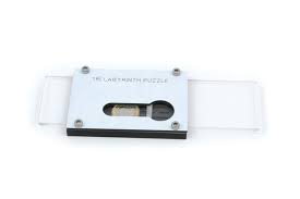 Check spelling or type a new query. 2012 Puzzle Design Competition Entries
