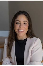 West Hartford Office, CT Real Estate Agents