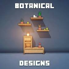 Pin By Bruna On Minecraft Builds In 2020 Minecraft Designs Minecraft Interior Design Minecraft Room