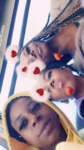 Christian Reed Obituary (2002)