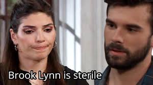 Chase is anxious to bust a member of the family he married into