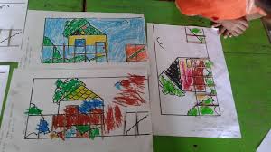 15316741 jurusan teknik sipil fakultas teknik sipil dan perencanaan universitas gunadarma depok bab i pendahuluan 1.1 latar belakang pembangunan infra struktur yang semakin meningkat pada saat ini di indonesia. Tema Pekerjaan Hasil Kelompok Bermain Sekar Tanjung Facebook