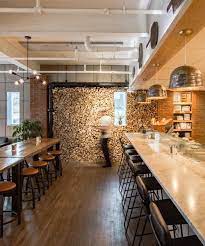 Pin On My Work Interior Design