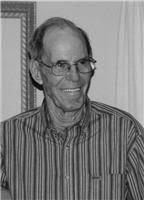 Herbert Benham Obituary (1937