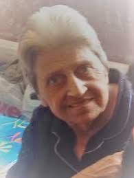 Linda Dotson Obituary