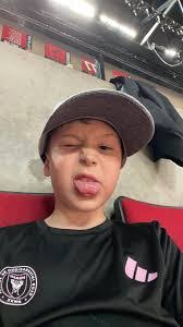 Dan Plath's Instagram, Twitter & Facebook