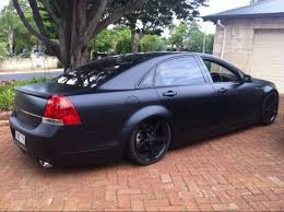 The similar holden statesman, which was also introduced in 1990 as a model below the caprice, was discontinued in september 2010. Pinterest Mazlyons Holden Wm Caprice Holden Caprice Holden Commodore Holden