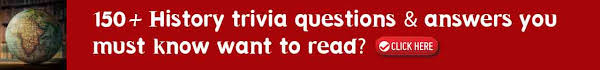 Only true fans will be able to answer all 50 halloween trivia questions correctly. You Haven T Seen This Sports Trivia Auestions List On Buzzfeed