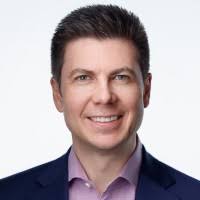 Ellen Germain Email & Phone Number