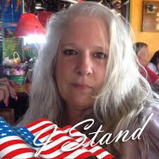 Where to find fresh lamb chops in Griffin or nearby?