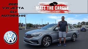 Image result for Pyrite Silver 2020 GLI