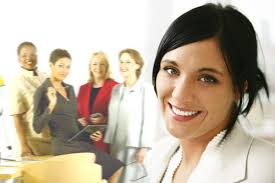 Stress Reduction Tips for Women