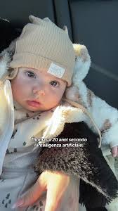 Greta Santarelli e suo figlio: segreti svelati