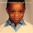 DAVELL CRAWFORD discography (top albums) and reviews