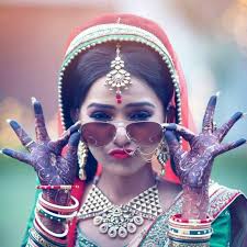 samir roy (roysamir28)